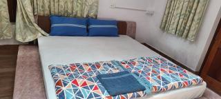 Sunrise Farmstay - 2