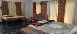 Sunrise Farmstay - 5