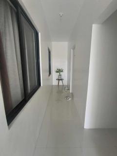 Yujia Apartment - 4