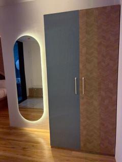 The Moon Hotel - 8