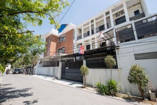 RedDoorz At Graha 99 Simomulyo - 4