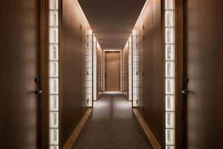 Hotel KVL - Phnom Penh - 8
