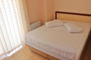 Yaprak Apart Otel - 7