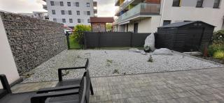 Apartament Number One - 6
