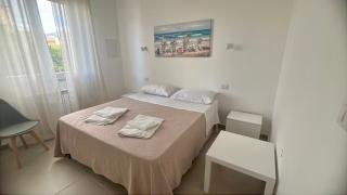 La Casa di Elisa Mini Apartment - Palermo - 8