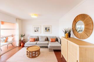 Apartamento en Pasito Blanco PTOM11 - 8