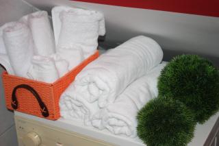 Apartment Borna - Pazin - 5