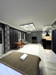 Onyx Home - 7