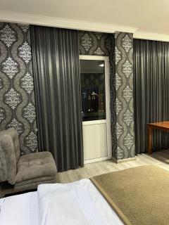 Onyx Home - Almaty - 2