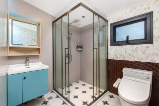 Huazhu Lushan Yunwu Residence Homestay - 4