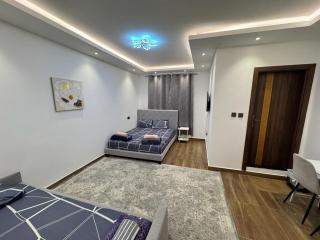 Luxury Private Room near airport - 0