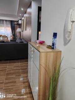 A nice apartment in a good location! - 7