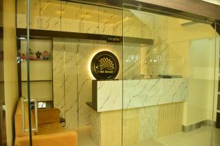 Hotel Sonali - Agartala - 3