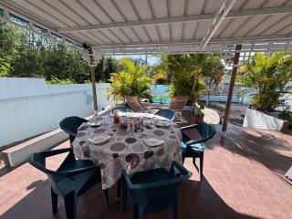 VILLA GERARD STAAR by SOV - 6