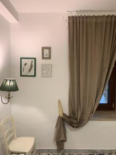 B&b Cristina - Appartamento Monte Amaro - 6