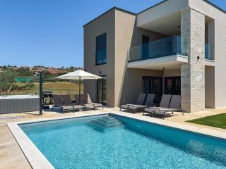 Villa Fiducia - Luxury Villa With Private Pool - 6