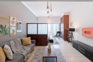 GuestReady Holiday Homes - Hibernate Hideout - 6