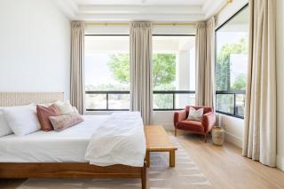 The Scottsdale Haven w Heated Pool, 7 bed & 7 bath - 8