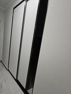 Private master bedroom large - 4