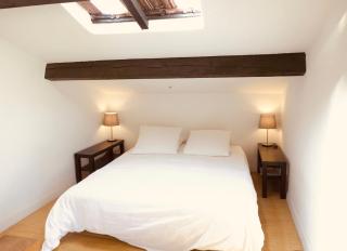 Le Cigalon - Maison climatisée avec piscine - 2