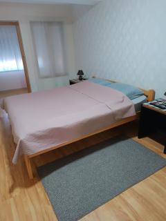 APARTMAN Buba - 2