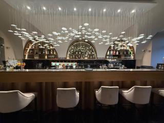 Hotel Jelen - 9