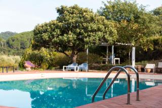 Borgo Toniasole - 9