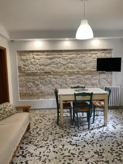 B&b Cristina - Appartamento Monte Amaro - 2