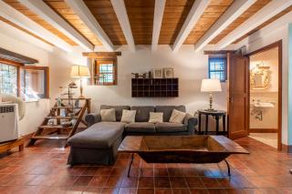 Borgo Toniasole - 5