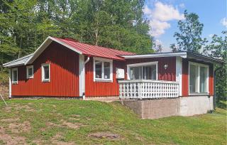 Gorgeous Home In Annerstad - 0