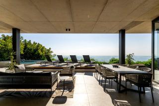 The Atlantic Crown - 3