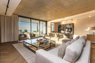 The Atlantic Crown - 9