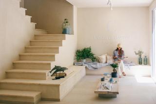 Costa di Baunei Rooms - 4