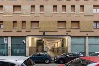 Porta Venezia Reppublica - 1 bedroom ap - Netflix - 1