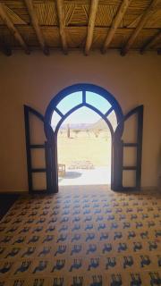 Riad Ouzina TGM - 2