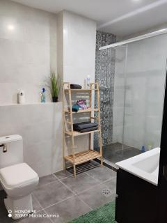 A nice apartment in a good location! - 2