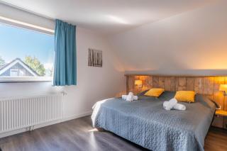 Hoogelandt 126 - 3