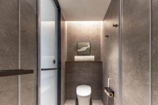 Atour Hotel Shanghai North Bund Dalian Road - 4