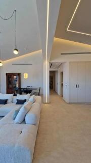 Pefkohori Horizon Villa - 5