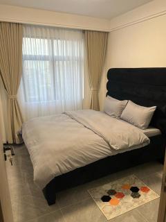 The Heights Sanctuary - 4