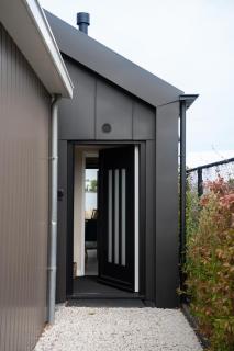Studio Lakeview - 1
