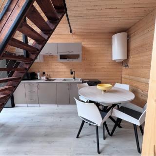 One in Dilijan - 9
