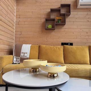 One in Dilijan - 3