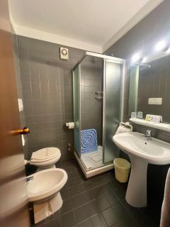 Appartamento Sestriere - 2