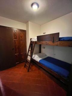 Appartamento Sestriere - 3