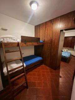 Appartamento Sestriere - 6