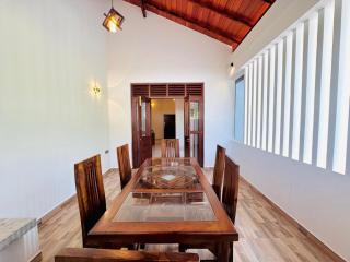 White Sambur Resort - 6