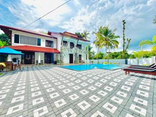 White Sambur Resort - 5