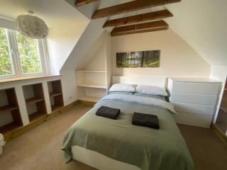 Struan Cottage - 1