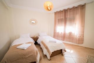 Cosy Apartment - Dar Tamraght - Tamraght Ouzdar - 1
